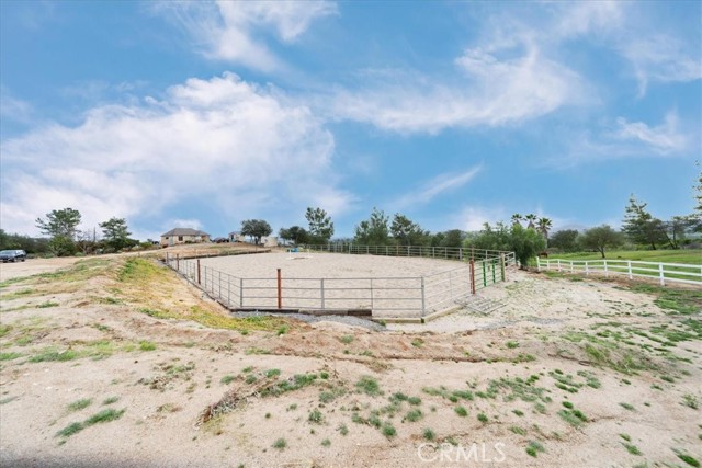 Detail Gallery Image 50 of 74 For 13511 Mcnally, Valley Center,  CA 92082 - 2 Beds | 1 Baths