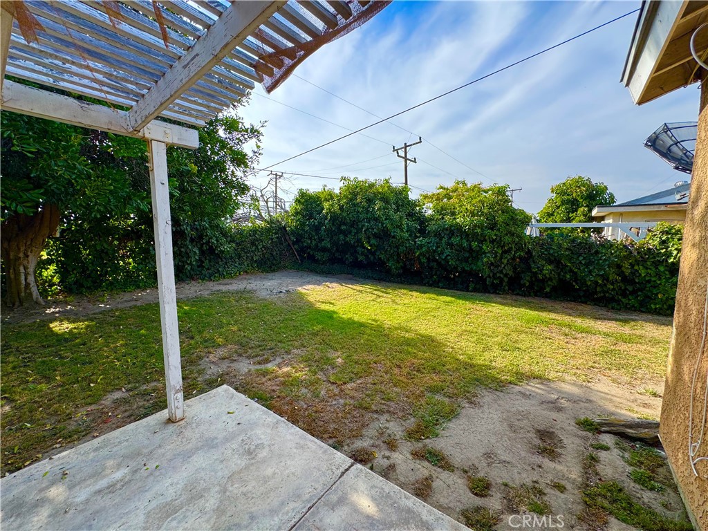 MLS #SR25175669 img 34