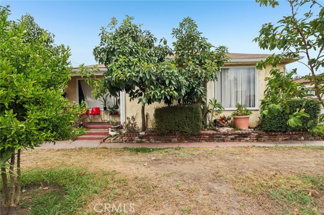 Detail Gallery Image 10 of 20 For 1032 S Greenwood, Montebello,  CA 90640 - – Beds | – Baths