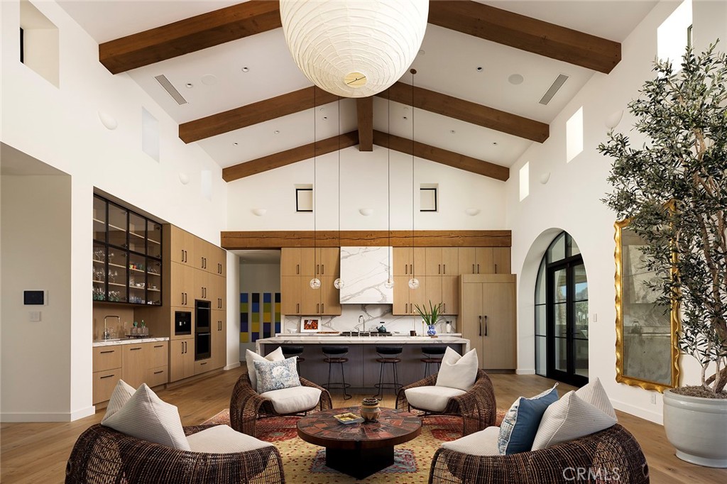 MLS #NP25252266 image #14