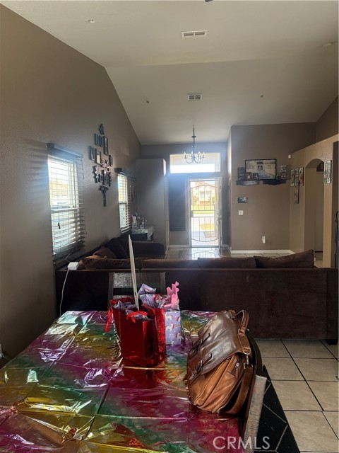 Detail Gallery Image 21 of 49 For 11503 Russet Pl, Adelanto,  CA 92301 - 3 Beds | 2 Baths