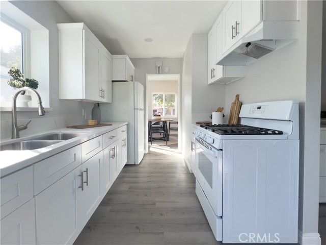 Detail Gallery Image 15 of 41 For 2652 Delco Ave, El Monte,  CA 91733 - 3 Beds | 1 Baths