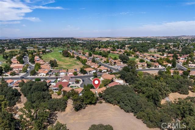Detail Gallery Image 60 of 61 For 893 Candlewood Ct, Paso Robles,  CA 93446 - 3 Beds | 2 Baths