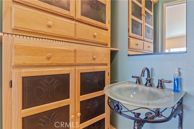 Detail Gallery Image 29 of 44 For 781 via Somonte, Palos Verdes Estates,  CA 90274 - 2 Beds | 3 Baths