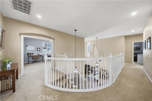 Detail Gallery Image 27 of 54 For 23825 Hayes, Murrieta,  CA 92562 - 5 Beds | 3 Baths