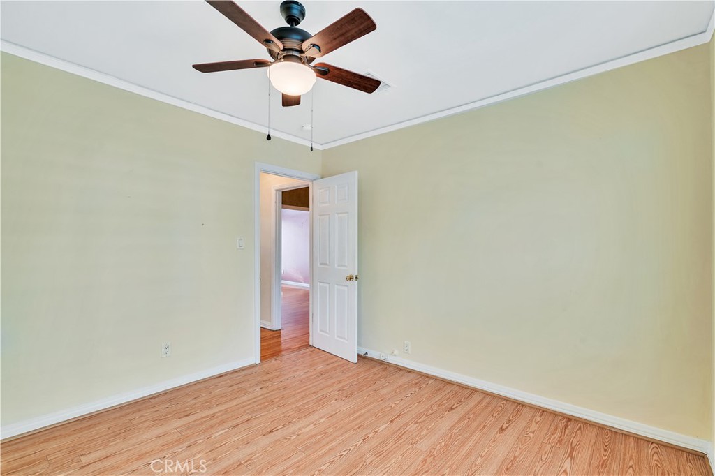 MLS #PV25183083 image #11