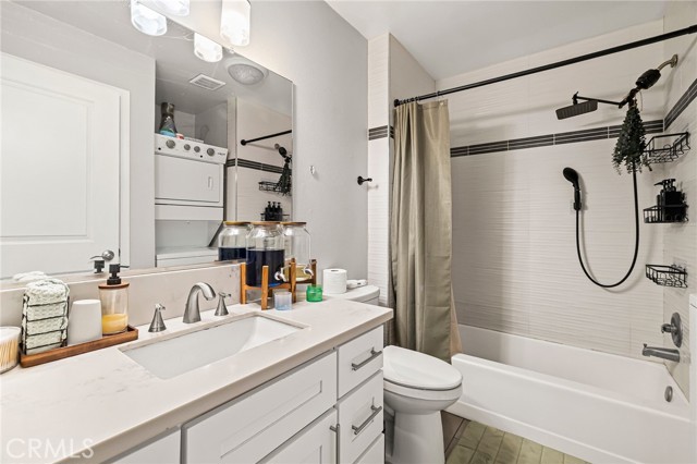 1395 Nord Avenue, Chico CA: https://media.crmls.org/medias/e0c6b6b9-9133-453b-8875-6c3bfacaf7a8.jpg