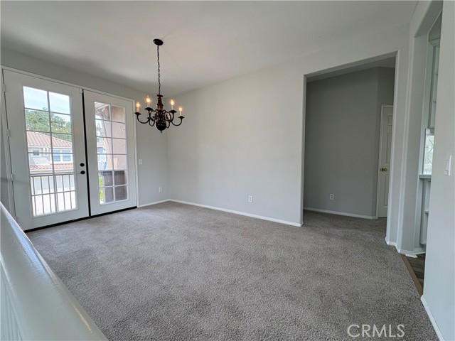 40 Silkwood, Aliso Viejo CA: https://media.crmls.org/medias/e0c6b960-33b2-4473-839c-077495586936.jpg