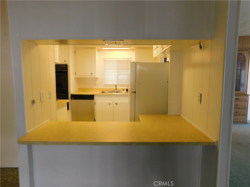 MLS #IG25254181 image #14