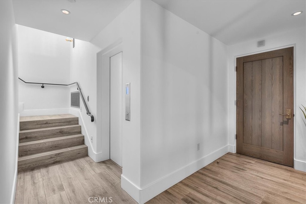 E0C6Ce71 2171 48B8 B25E 4282C8B8A469 61173 Goodwood Drive, Thermal, Ca 92274 &Lt;Span Style='BackgroundColor:transparent;Padding:0Px;'&Gt; &Lt;Small&Gt; &Lt;I&Gt; &Lt;/I&Gt; &Lt;/Small&Gt;&Lt;/Span&Gt;