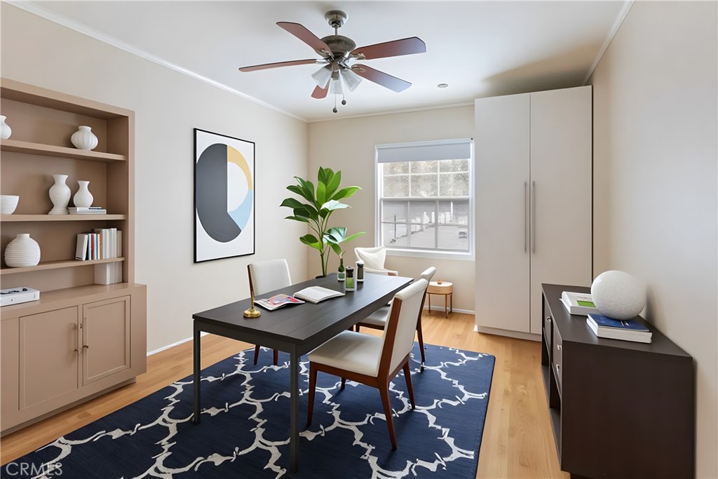 MLS #SR25234985 image #27