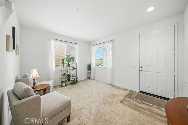 14160 Hercules Street, Hesperia CA: https://media.crmls.org/medias/e0c70e60-16ca-4bcb-828c-ab40b3e3fbae.jpg
