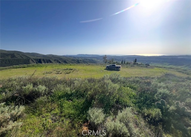 Front Image Thumbnail for CRAR26074503