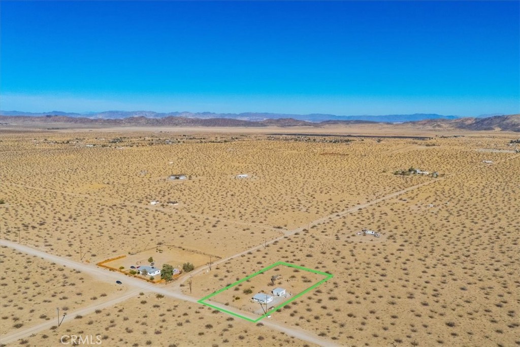 MLS #JT25235111 image #41