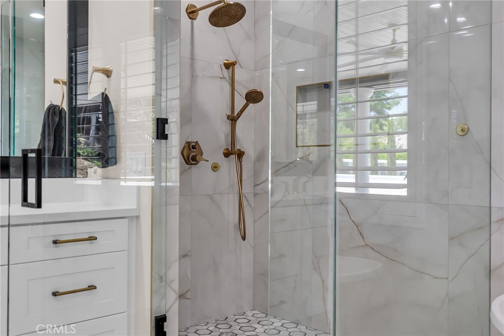 MLS #IV25125709 img 58