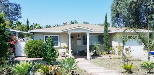 2120 Temescal Ave, Norco, CA 92860