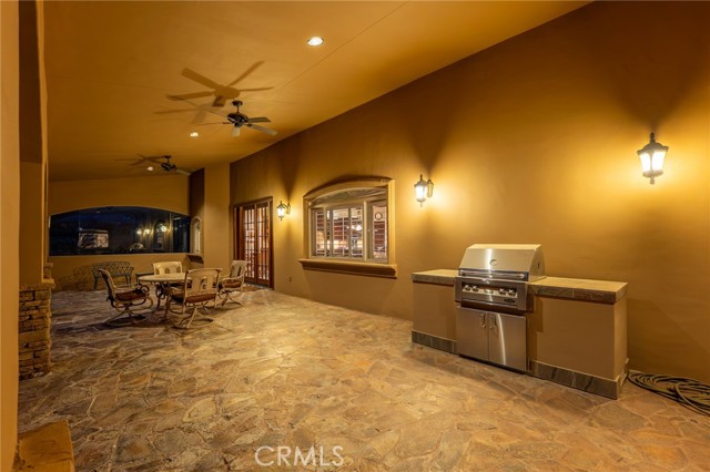 Image 38 of 53 For 58839 Santa Barbara Dr