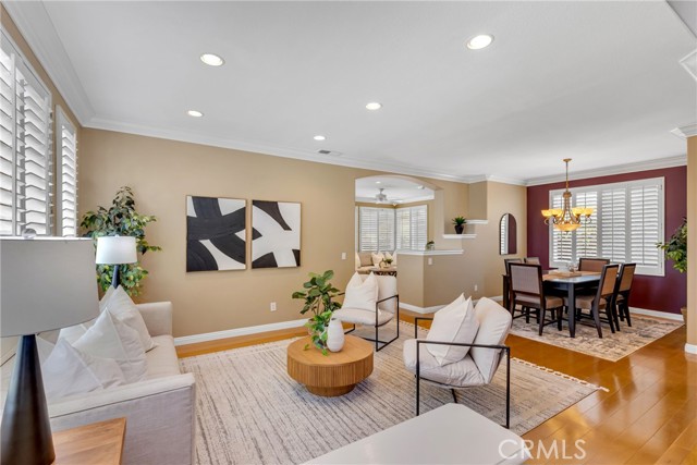Thumbnail for 19 Dornoch Way, Coto de Caza, CA 92679