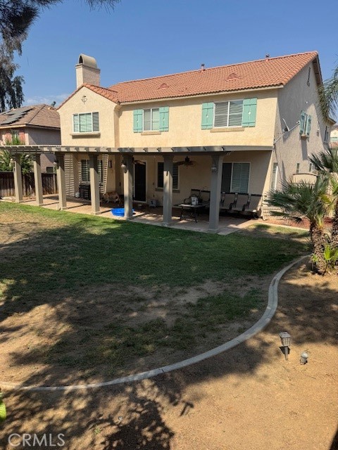 15545 Oliver Street, Moreno Valley CA: https://media.crmls.org/medias/e0c76deb-0696-482b-b0c1-942e57b93a10.jpg