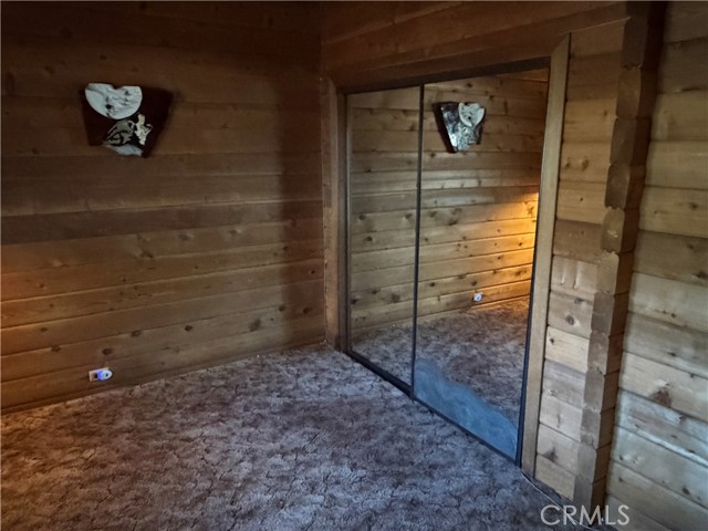 Detail Gallery Image 11 of 29 For 6307 Cedar Ct, Angelus Oaks,  CA 92305 - 3 Beds | 2 Baths