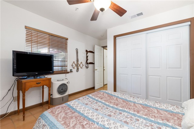 Detail Gallery Image 34 of 57 For 65380 San Lucas, Lockwood,  CA 93932 - 3 Beds | 2 Baths