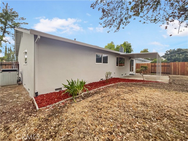 Detail Gallery Image 28 of 31 For 6025 Brett, Sacramento,  CA 95842 - 3 Beds | 2 Baths