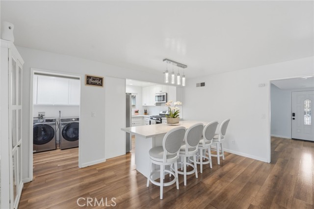 Detail Gallery Image 9 of 42 For 21235 Oakfort Ave, Carson,  CA 90745 - 3 Beds | 2 Baths