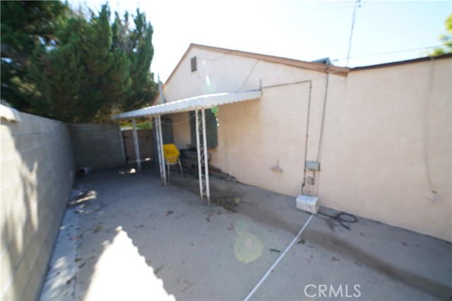 Detail Gallery Image 21 of 22 For 17955 Cantara St, Reseda,  CA 91335 - 4 Beds | 2 Baths