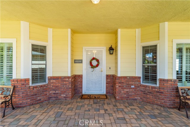 2608 Desert Rose Drive, Lancaster CA: https://media.crmls.org/medias/e0c79da9-25f2-41b4-9729-9b5a72d6ba36.jpg