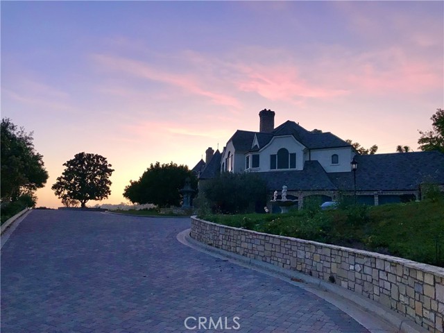 Detail Gallery Image 20 of 75 For 31541 Peppertree Bend, San Juan Capistrano,  CA 92675 - 7 Beds | 8/2 Baths