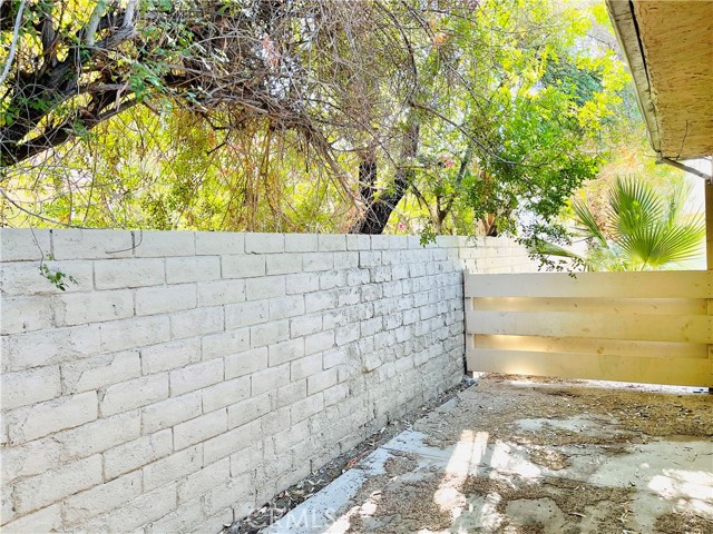 Image 16 for 835 Vista Chino  #2