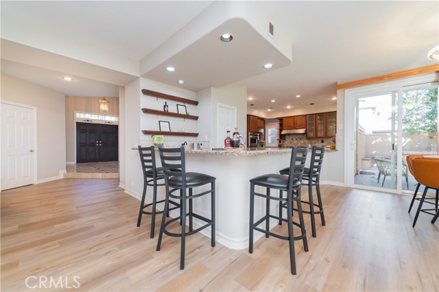Detail Gallery Image 15 of 35 For 27860 Mount Shasta Way, Yorba Linda,  CA 92887 - 5 Beds | 3/1 Baths