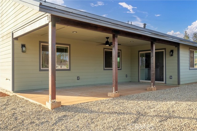Detail Gallery Image 32 of 34 For 6204 Forgotten Way, Paradise,  CA 95969 - 3 Beds | 2 Baths