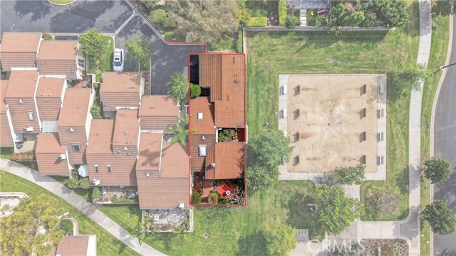 Detail Gallery Image 38 of 56 For 11 Park Vista, Irvine,  CA 92604 - 3 Beds | 2 Baths