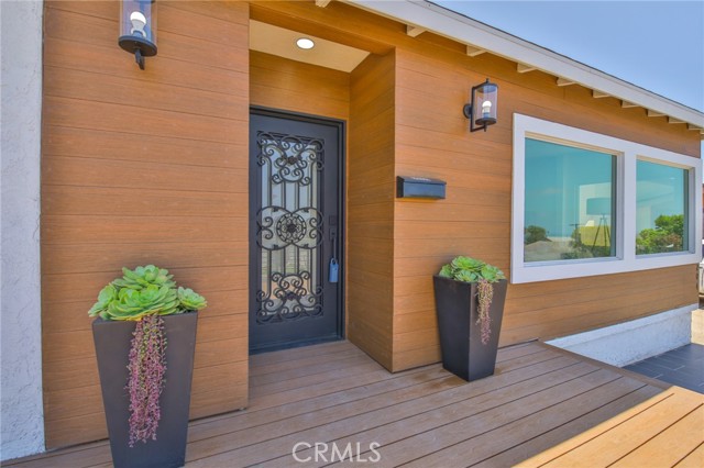 Detail Gallery Image 6 of 60 For 206 via Colusa, Redondo Beach,  CA 90277 - 4 Beds | 3 Baths