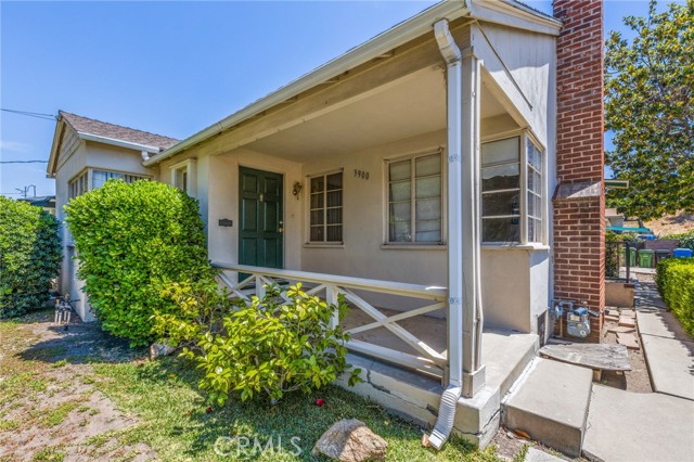 Image 3 for 3900 Collis Ave, Los Angeles, CA 90032