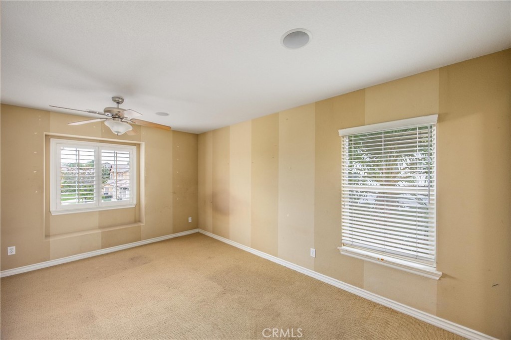 MLS #IV25234835 image #23