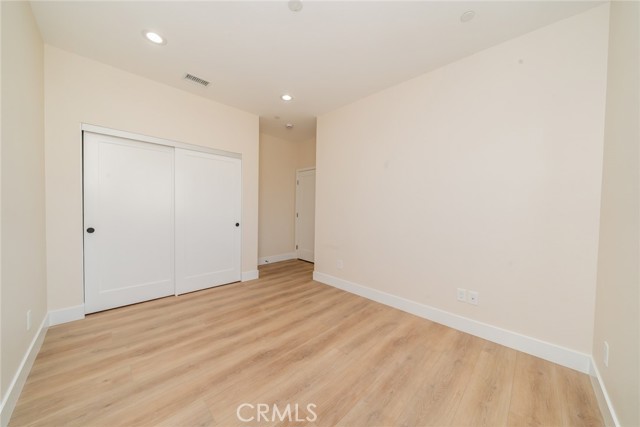 Detail Gallery Image 15 of 30 For 11186 Vernon Ave #B,  Chino,  CA 91710 - 3 Beds | 2 Baths