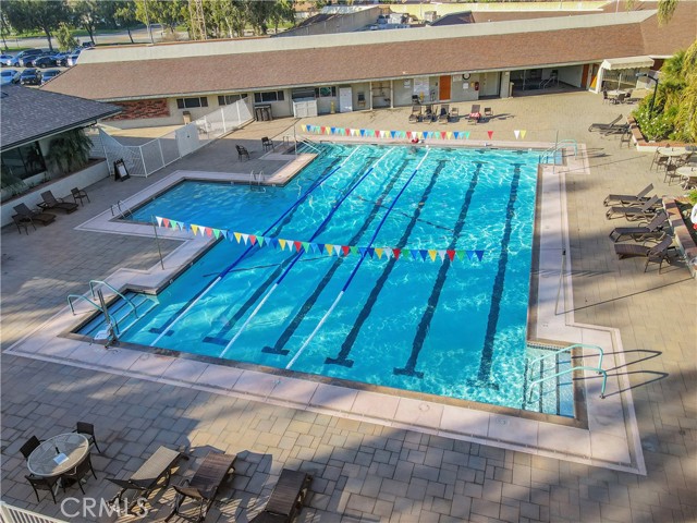 Detail Gallery Image 22 of 24 For 35127 Village 35, Camarillo,  CA 93012 - 2 Beds | 2 Baths