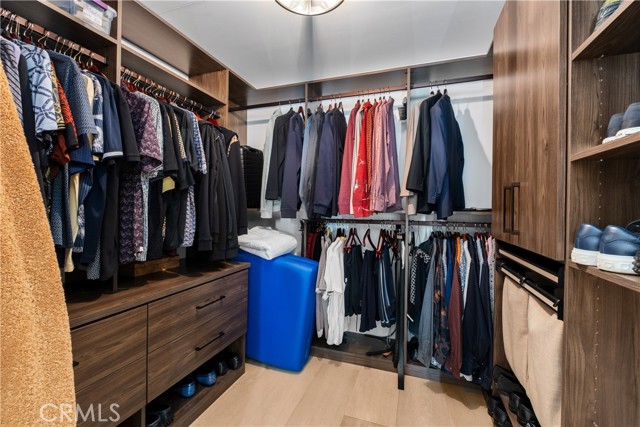 Detail Gallery Image 20 of 53 For 8145 Scholarship, Irvine,  CA 92612 - 2 Beds | 2 Baths