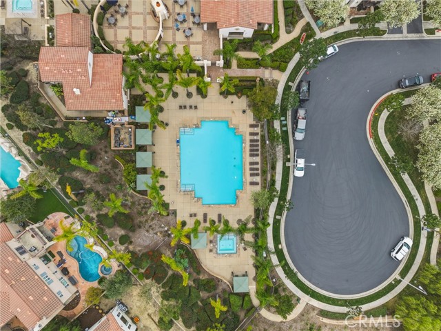 Detail Gallery Image 41 of 43 For 4460 Owens St #105,  Corona,  CA 92883 - 2 Beds | 2/1 Baths