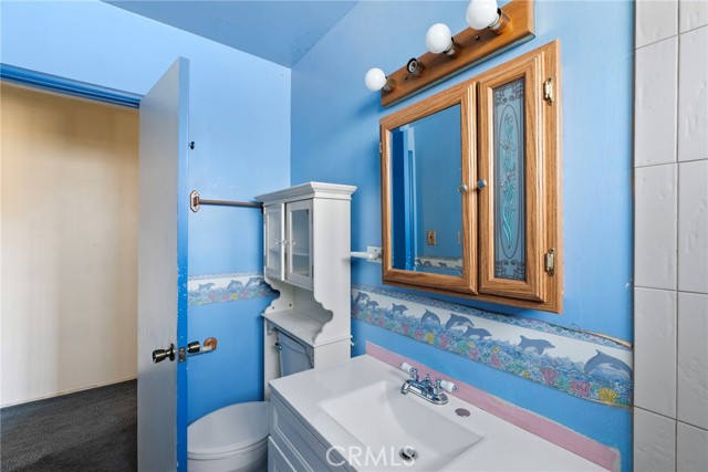 Detail Gallery Image 20 of 44 For 16682 E Greenhaven St, Covina,  CA 91722 - 3 Beds | 1 Baths