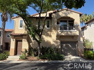39244 Turtle Bay Ln. #F