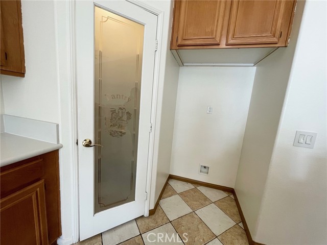 Detail Gallery Image 13 of 37 For 5555 Lincoln Ave, Hemet,  CA 92544 - 3 Beds | 2 Baths