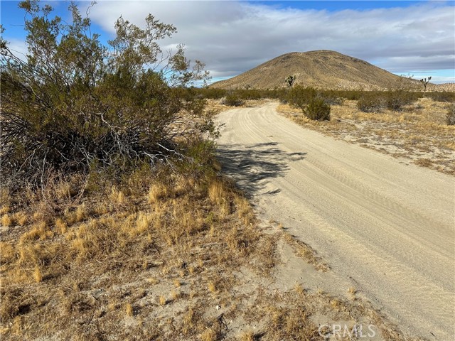 Detail Gallery Image 10 of 15 For 0 E E Avenue S #10, Palmdale,  CA 93591 - – Beds | – Baths