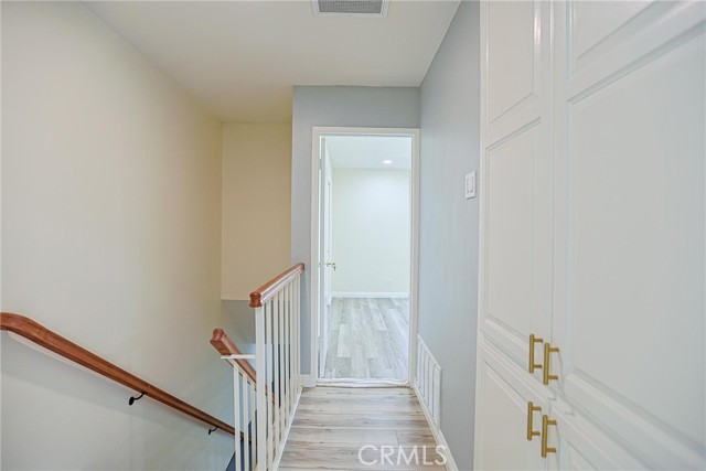 Detail Gallery Image 27 of 48 For 10779 Chere Ct, Fountain Valley,  CA 92708 - 2 Beds | 1/1 Baths