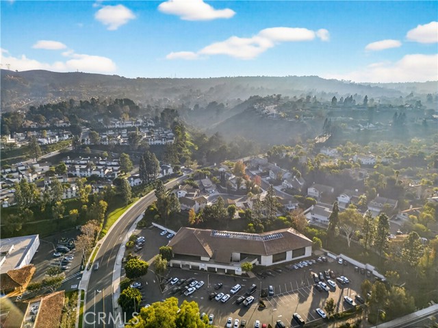 Detail Gallery Image 70 of 70 For 136 S Avenida Felipe, Anaheim,  CA 92807 - 4 Beds | 3 Baths