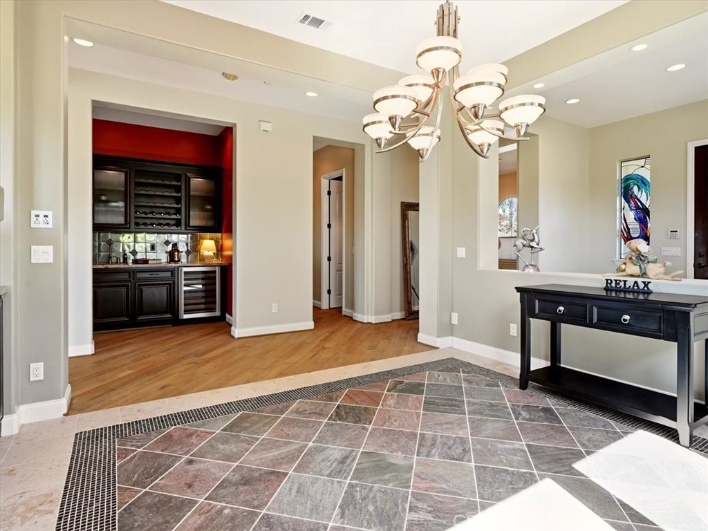 MLS #OC26218366 image #15