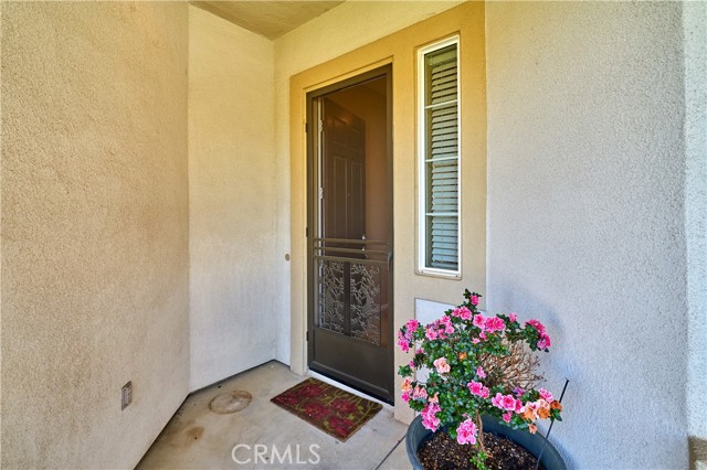 Detail Gallery Image 7 of 49 For 1714 N Forest Oaks Dr, Beaumont,  CA 92223 - 2 Beds | 2 Baths