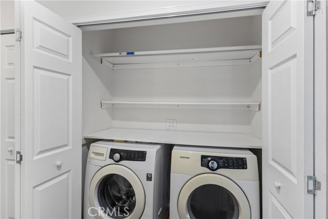 Detail Gallery Image 21 of 35 For 2860 Chestnut Ave, Long Beach,  CA 90806 - 3 Beds | 2 Baths